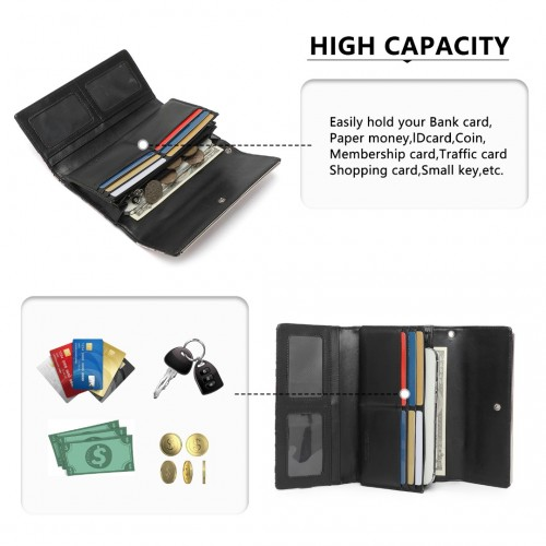 66680673