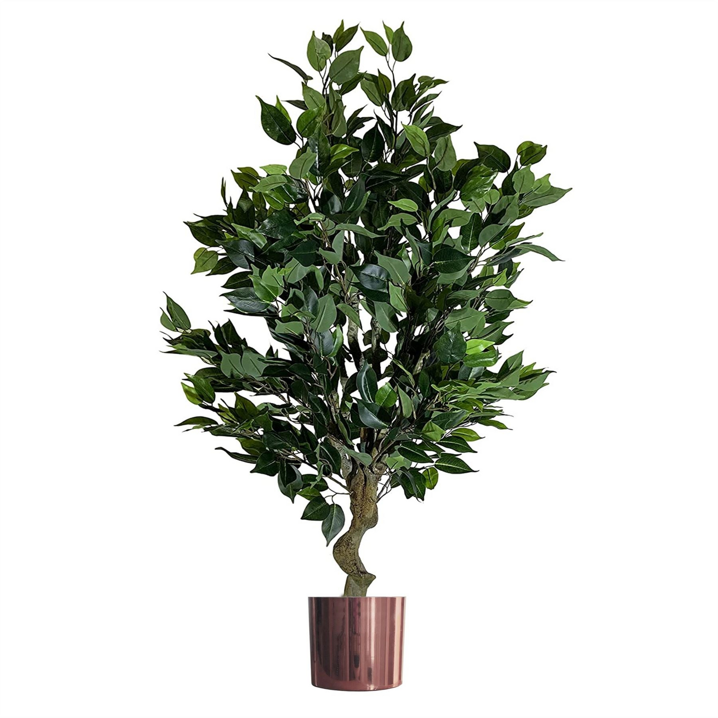 65596943
