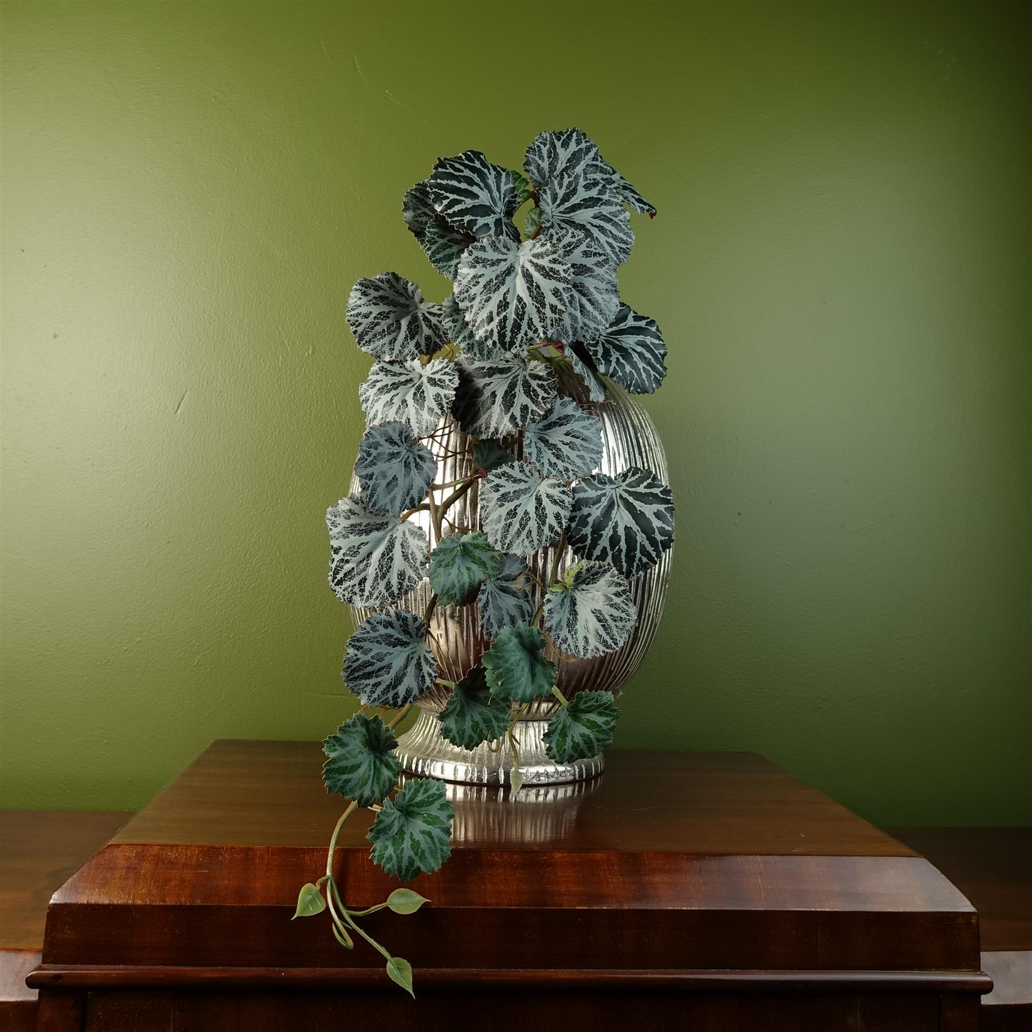 65599544