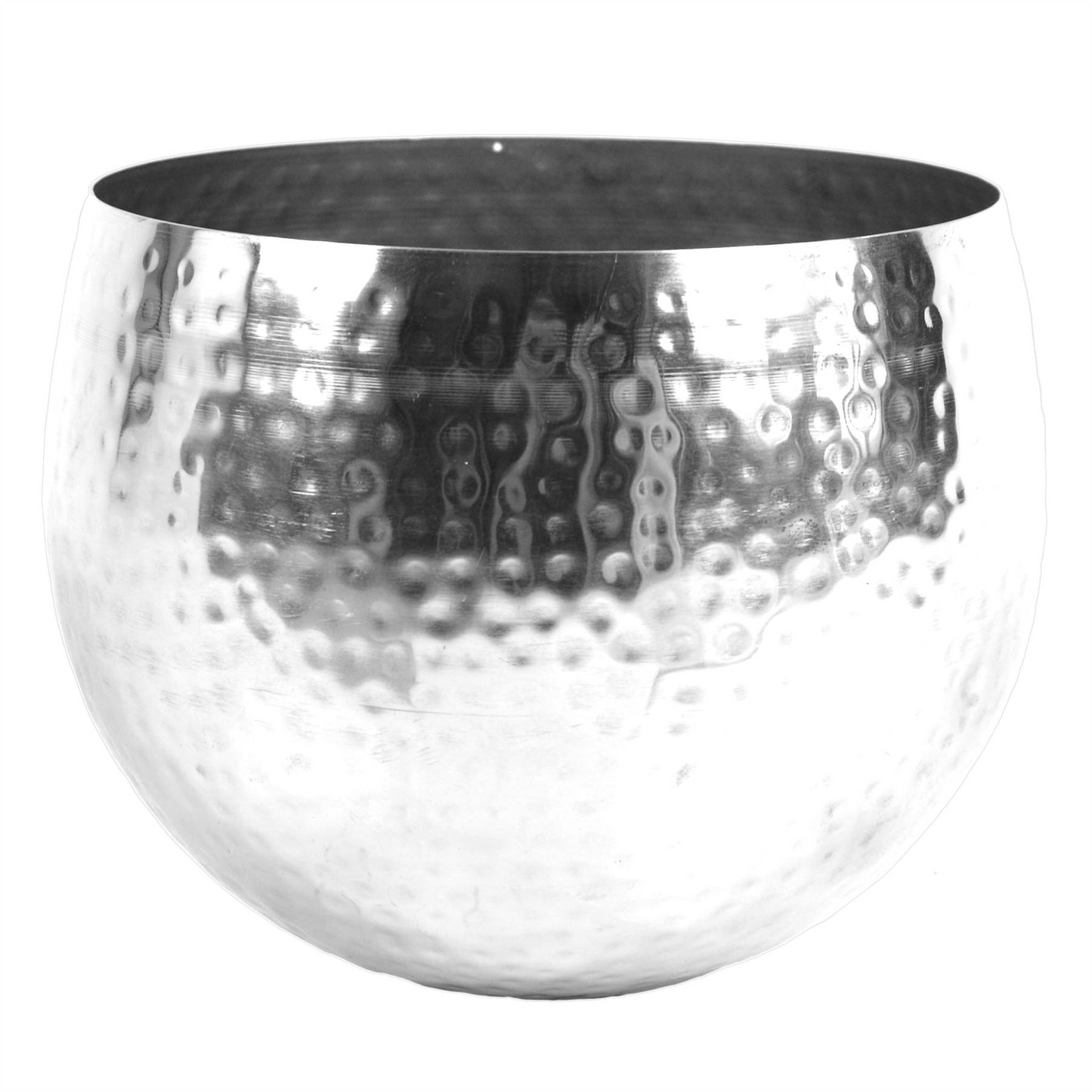 70060963