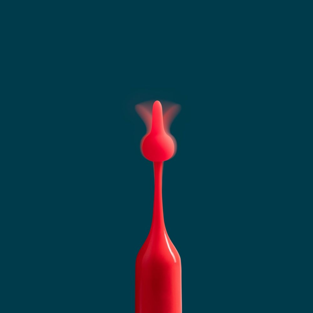 78601281