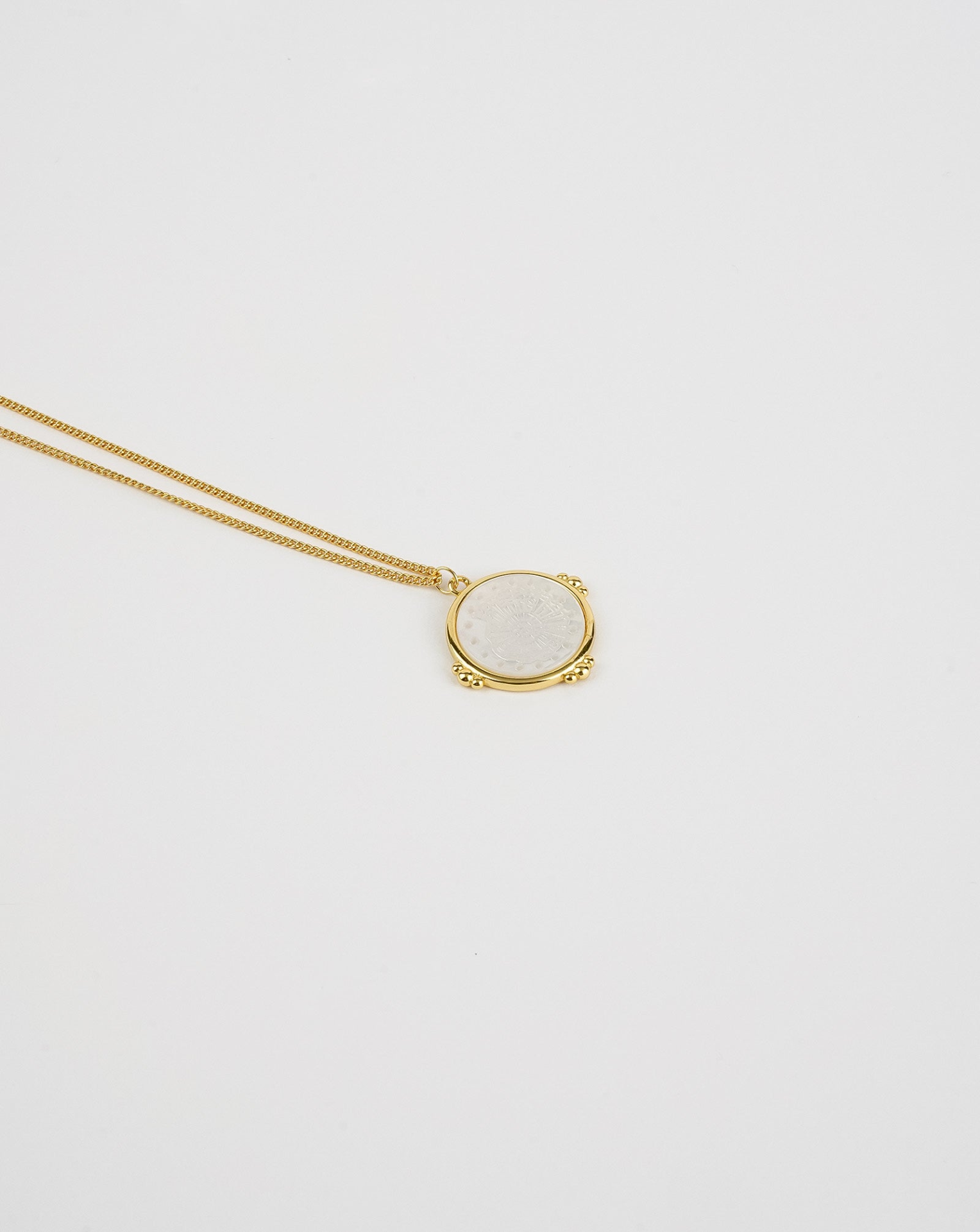 65641082