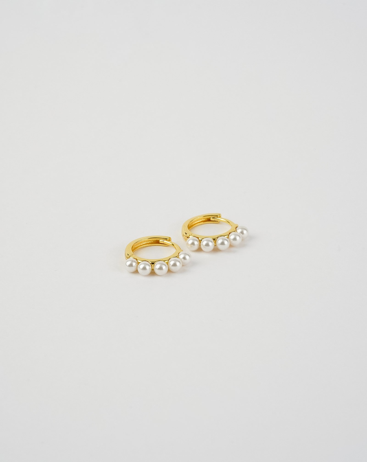 65641146