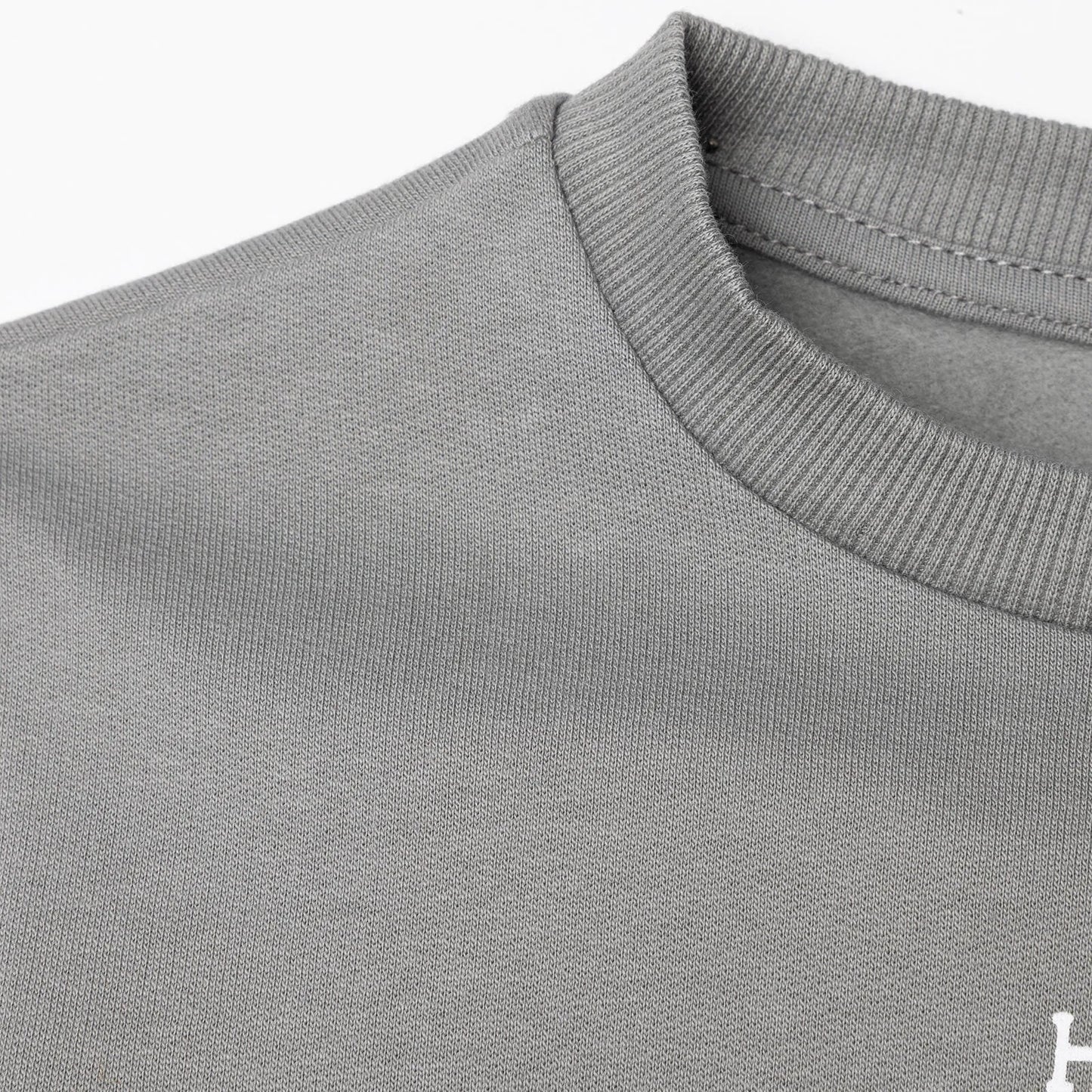 HelloBaby Jogging Set - Grey