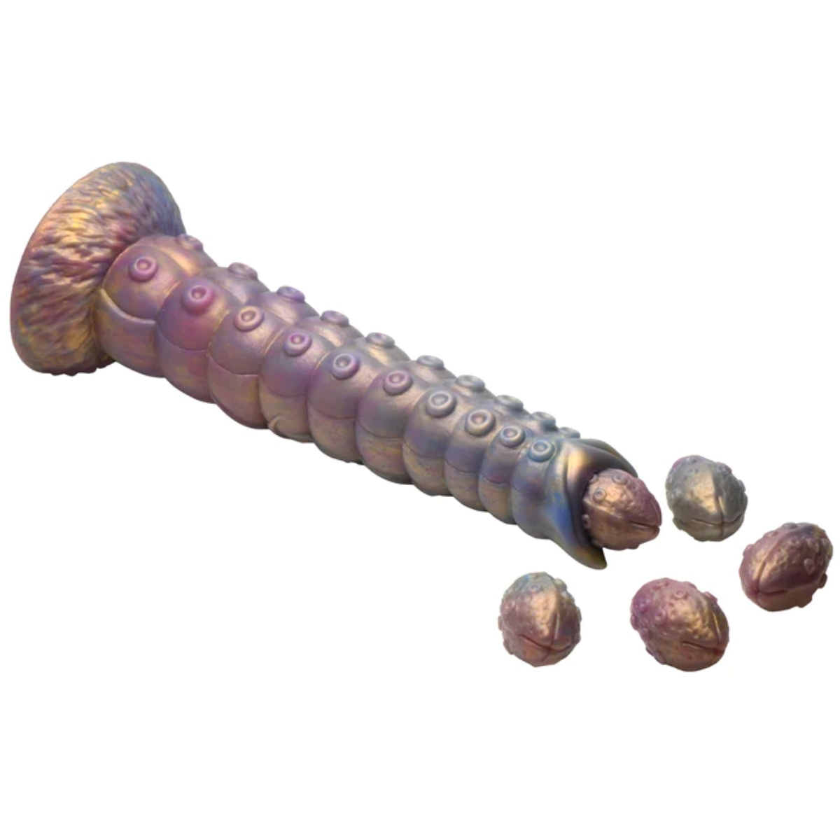 78602072