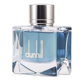 Fcuk Friction Night Eau De Parfum Spray 100ml