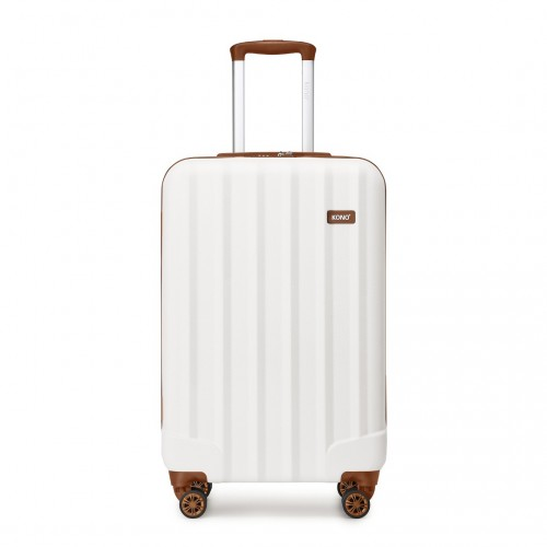 66681646