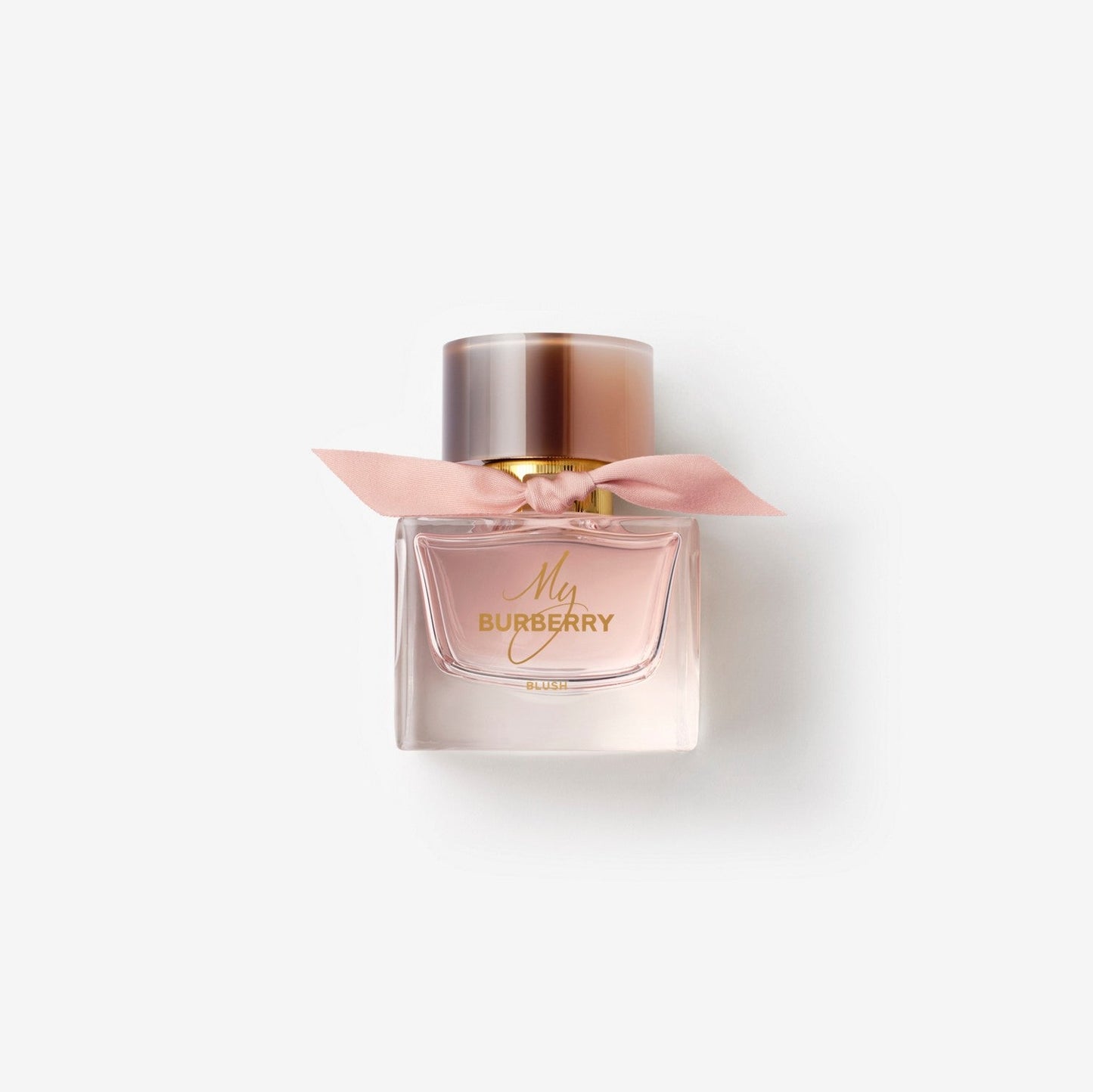 Burberry My Burberry Eau de Parfum 50ml Spray Women's Fragrance