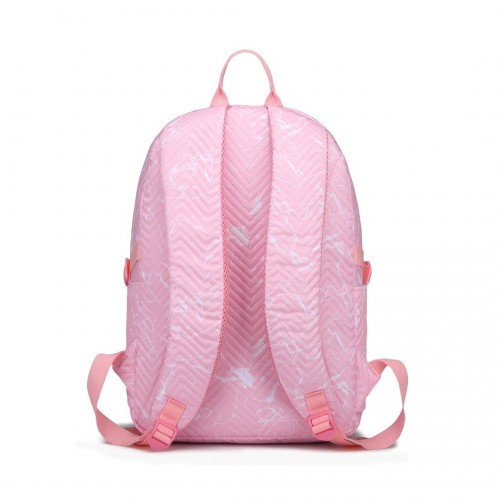 66680713