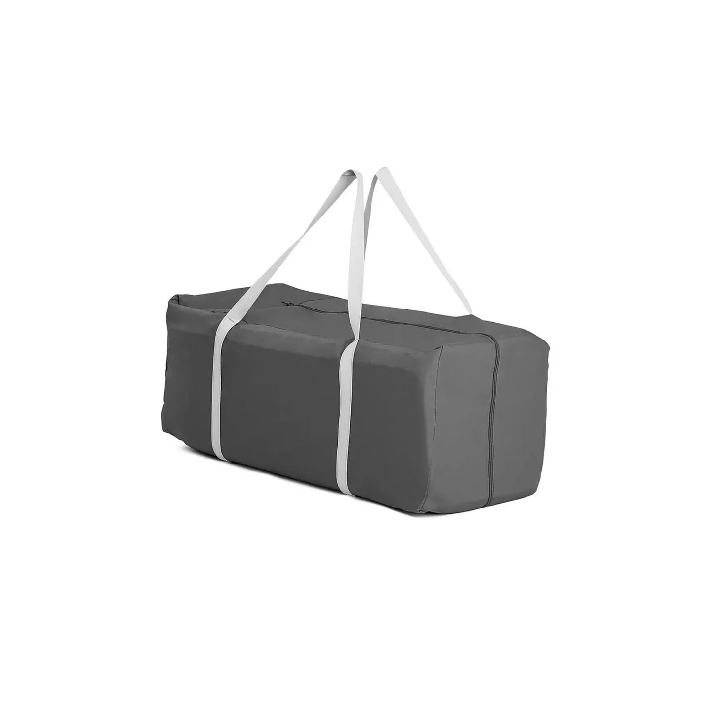 Joie Amigo Travel Cot - Thunder