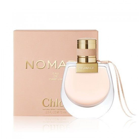 Chloé Nomade Eau de Parfum 75ml Spray