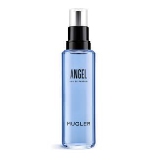 Thierry Mugler Angel Eau de Parfum 100ml Refillable