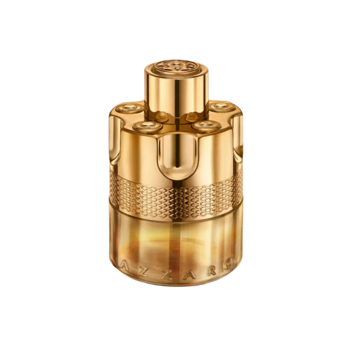 Azzaro Forever Wanted Elixir Eau de Parfum 100ml Spray