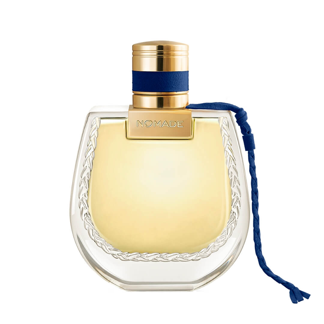 Chloé Nomade Nuit d?Egypte Eau de Parfum 75ml Spray Women's Fragrance