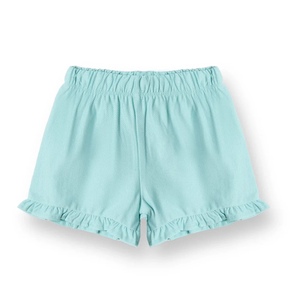 HelloBaby Shorts Girls - Multicolour