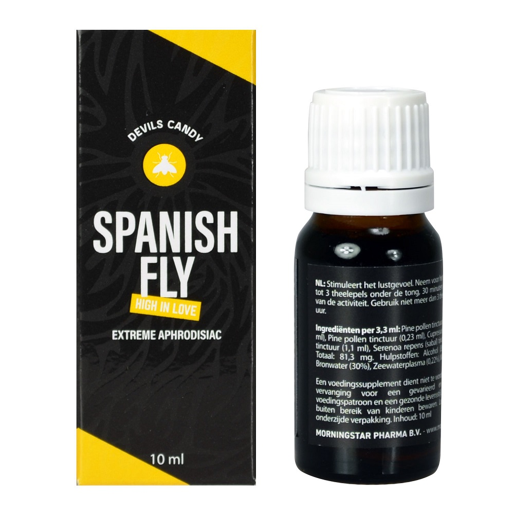 78621939