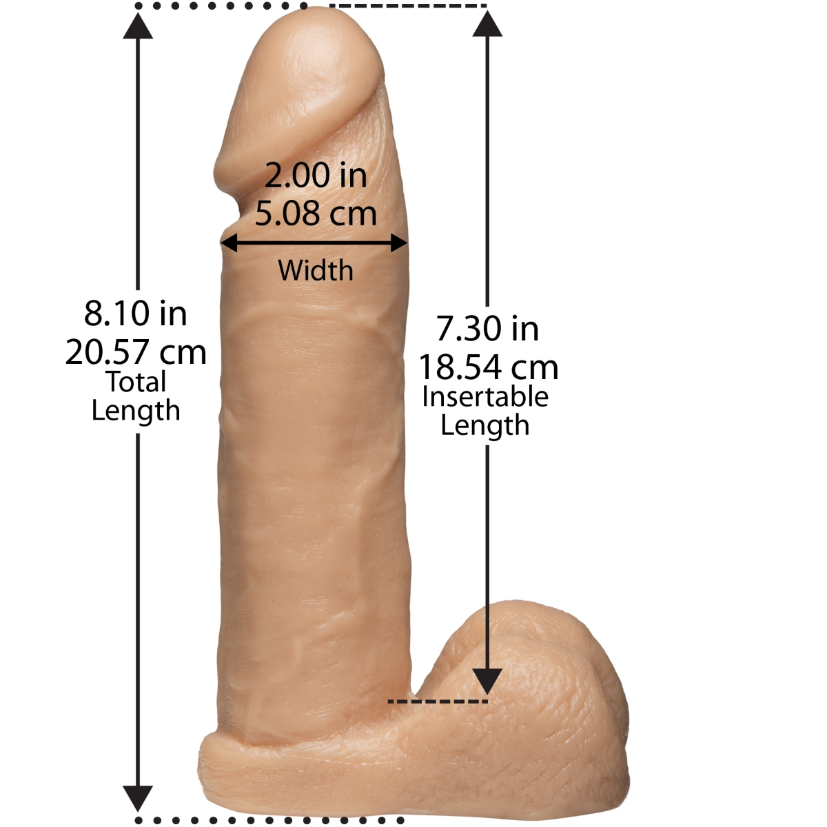 78636489