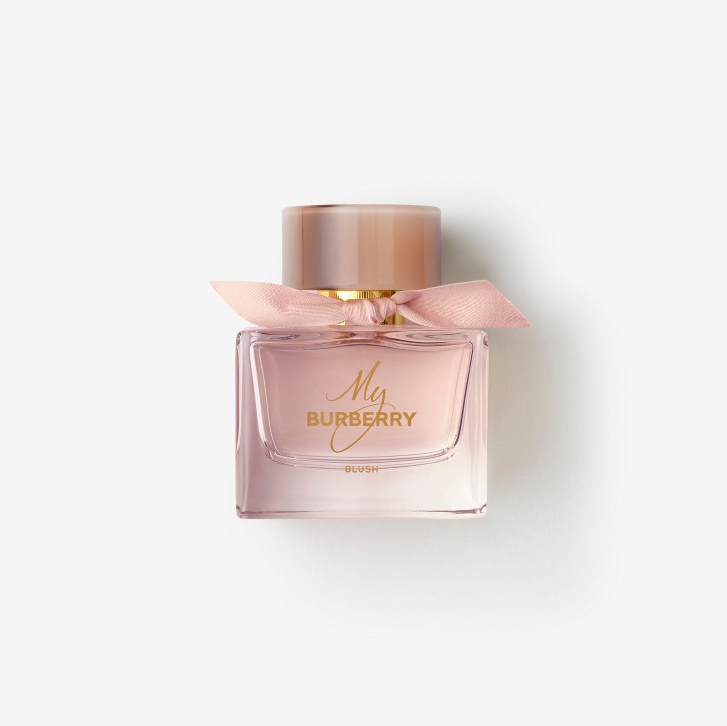 Burberry My Burberry Eau de Parfum 90ml Spray Women's Fragrance