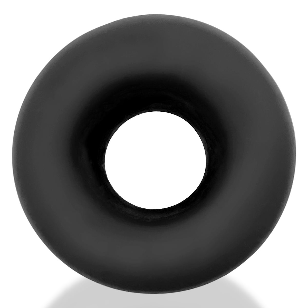 78838239