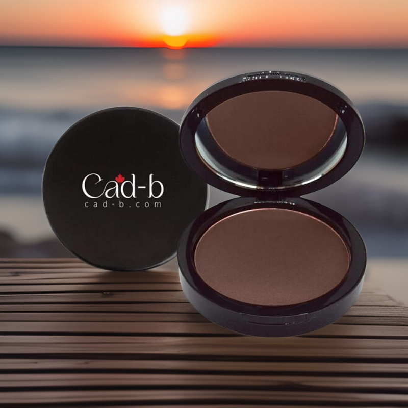 77342302