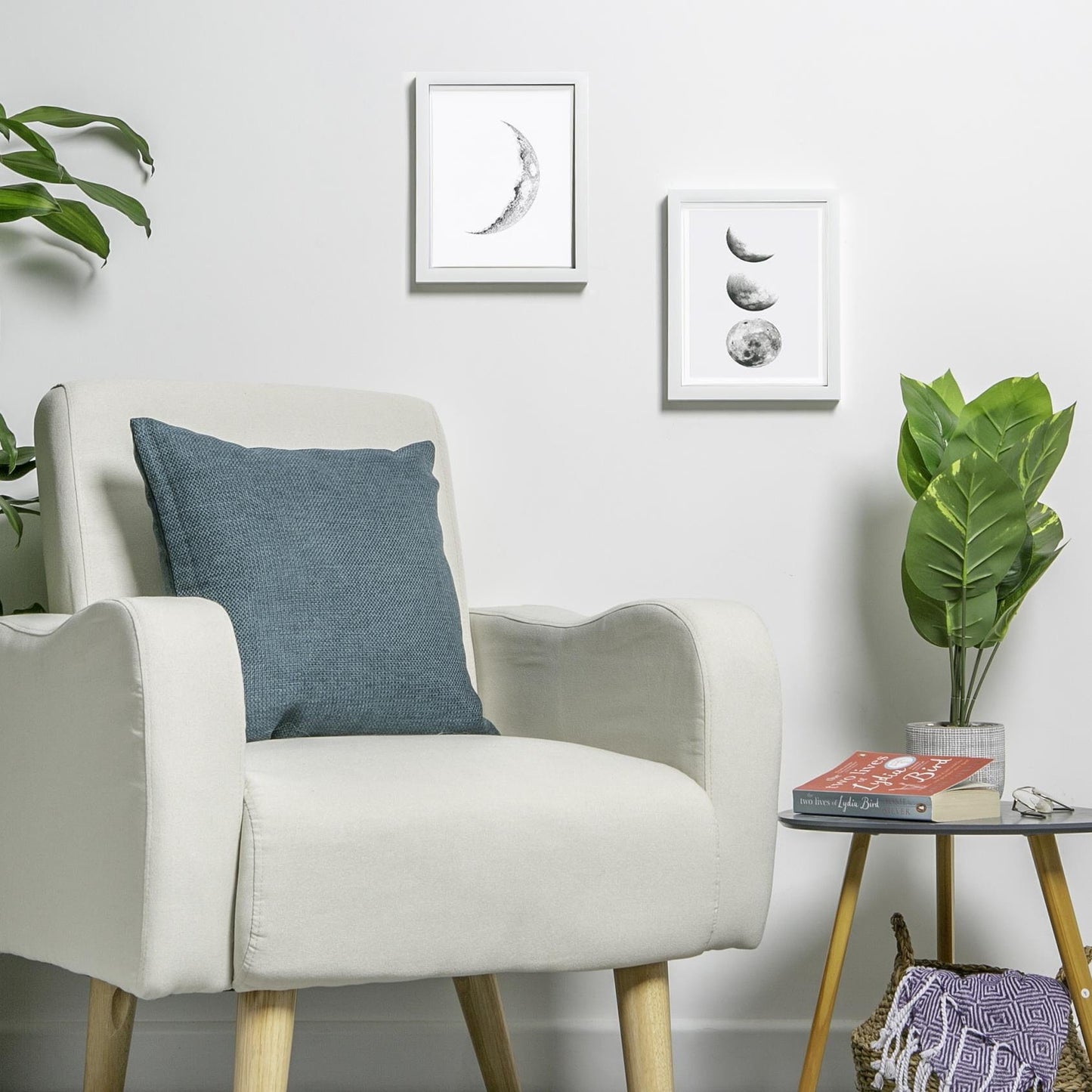 8" x 10" Photo Frame