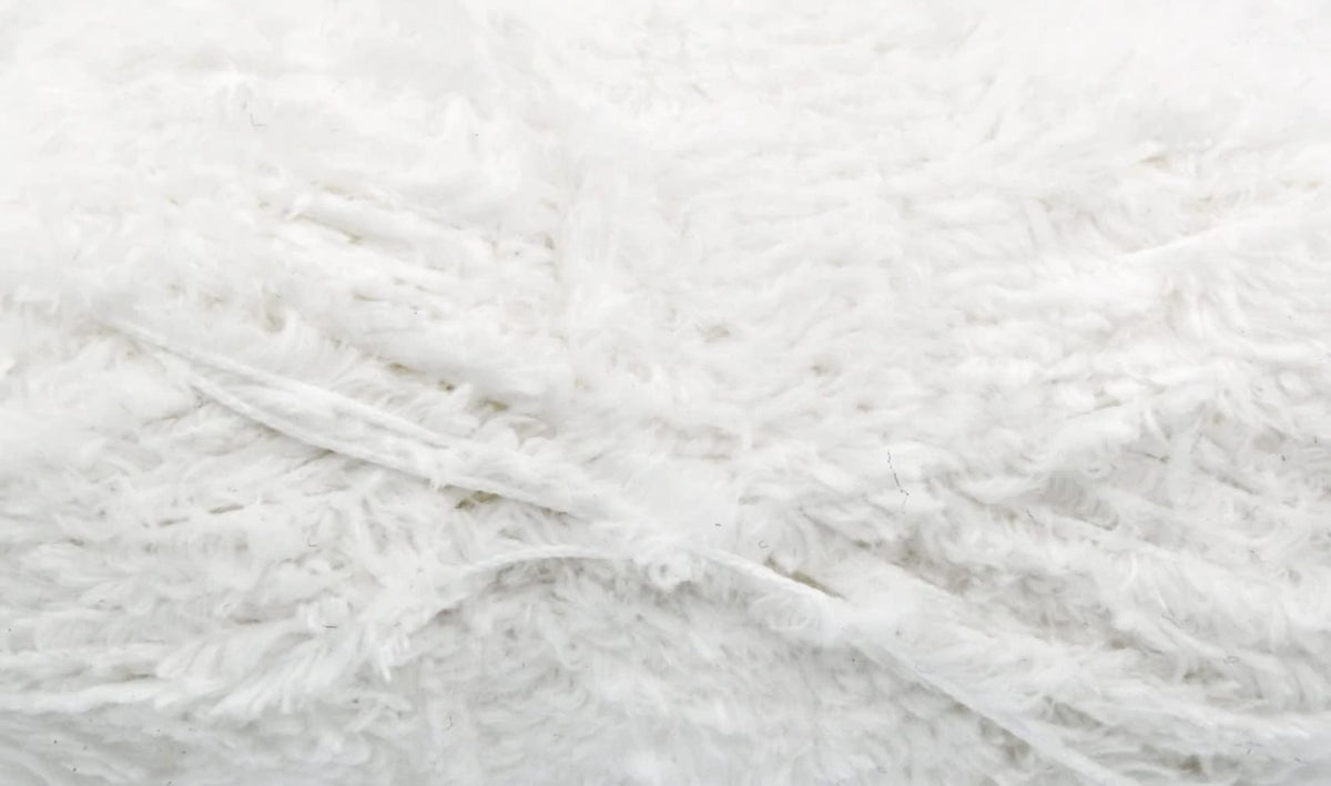 King Cole Truffle Knitting Yarn
