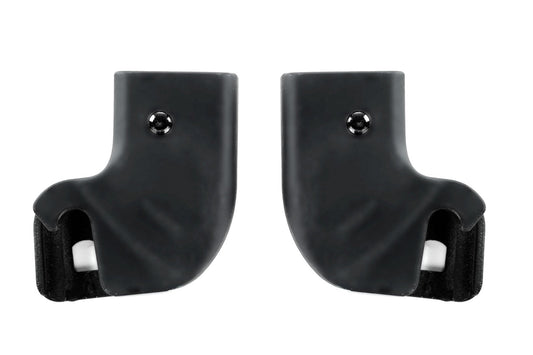 Jane Rocket 2 Adapters for Koos / Nest Baby Car Seats