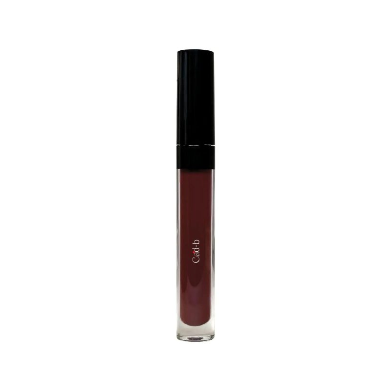 78745291