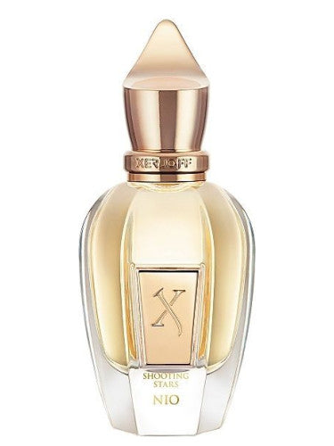 Xerjoff Shooting Stars Nio Eau de Parfum 50ml Spray