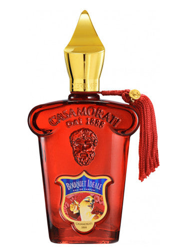Xerjoff Bouquet Ideale Eau de Parfum 100ml Spray