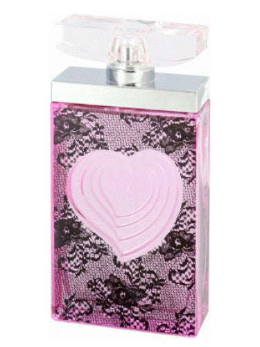 Franck Olivier Passion Extreme Eau de Parfum 75ml Spray Women's Fragrance