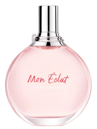 Lanvin Éclat d'Arpège Mon Éclat Eau de Parfum 100ml Spray Women's Fragrance