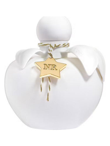 Nina Ricci Nina Collector Edition Eau de Toilette 80ml Spray Women's Fragrance