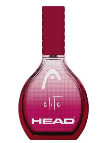Head Women Gift Set: Bliss EDT 50ml - EliteEDT 50ml - Spark EDT 50ml Women's Fragrance