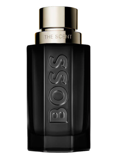 Hugo Boss Boss The Scent Magnetic For Him Eau de Parfum 50ml Spray