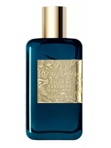 Atelier Cologne Éclat De Tubéreuse Eau de Parfum 100ml Spray Unisex Fragrance