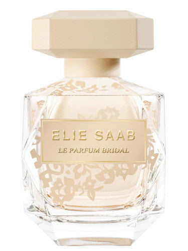 Elie Saab Le Parfum Bridal Eau de Parfum 50ml Spray