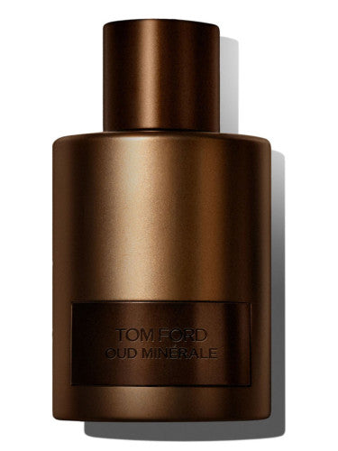 Tom Ford Oud Minérale (2023) Eau de Parfum 50ml Spray Unisex Fragrance