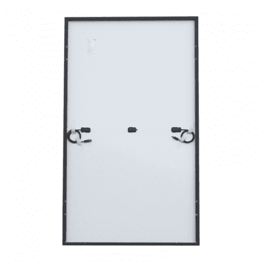 380w Lg Neon® 2 Monocrystalline Solar Panel With Cello Technology™
