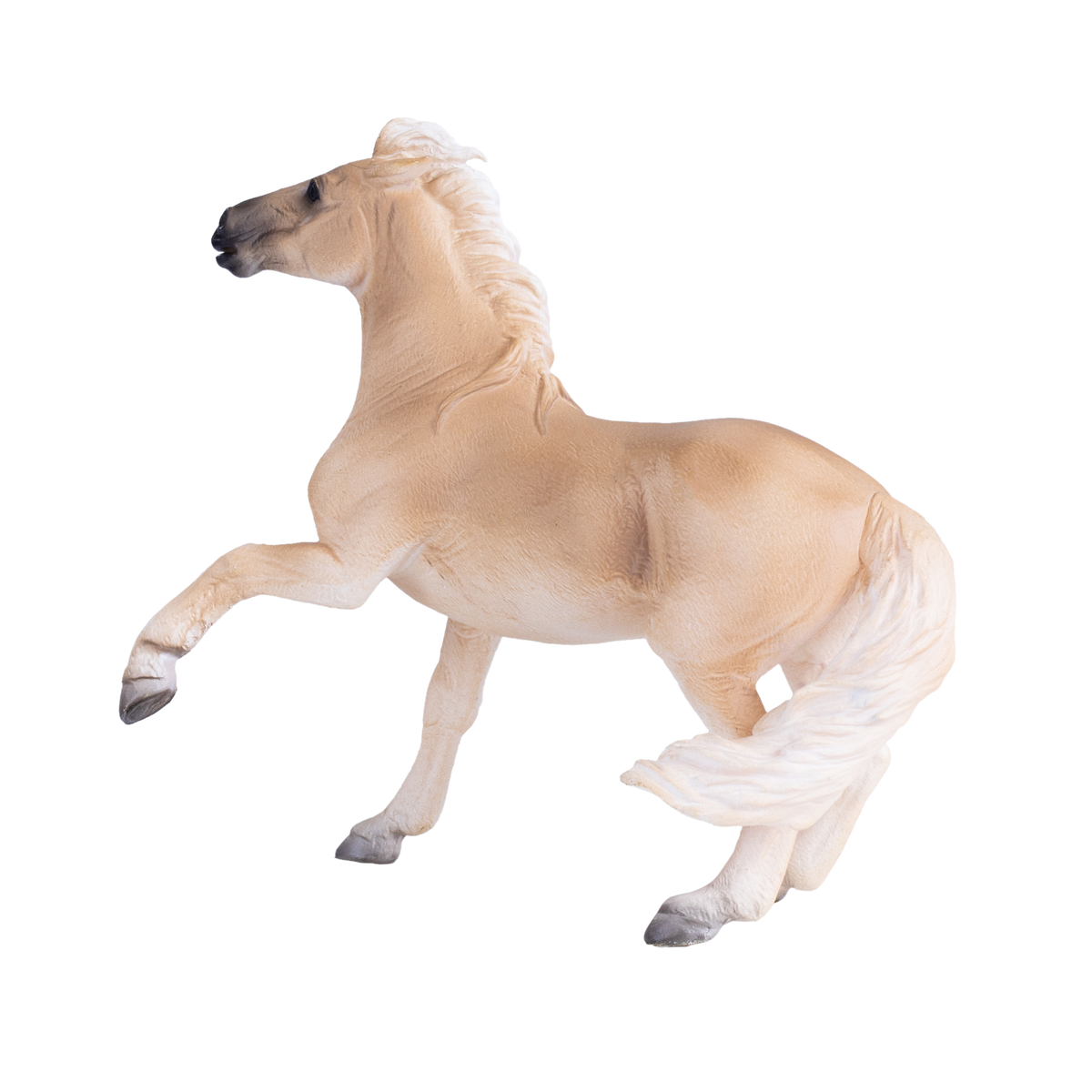Brumby Mare Horse Toy Realistic Australian Equestrian Model