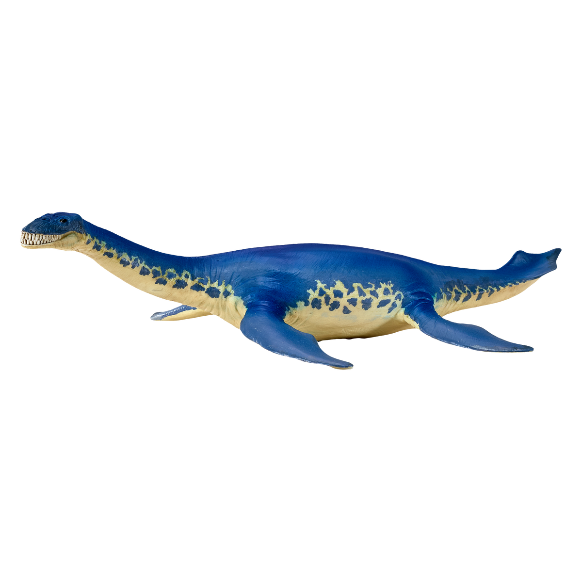 Cryptoclidus Dinosaur Toy Prehistoric Marine Reptile