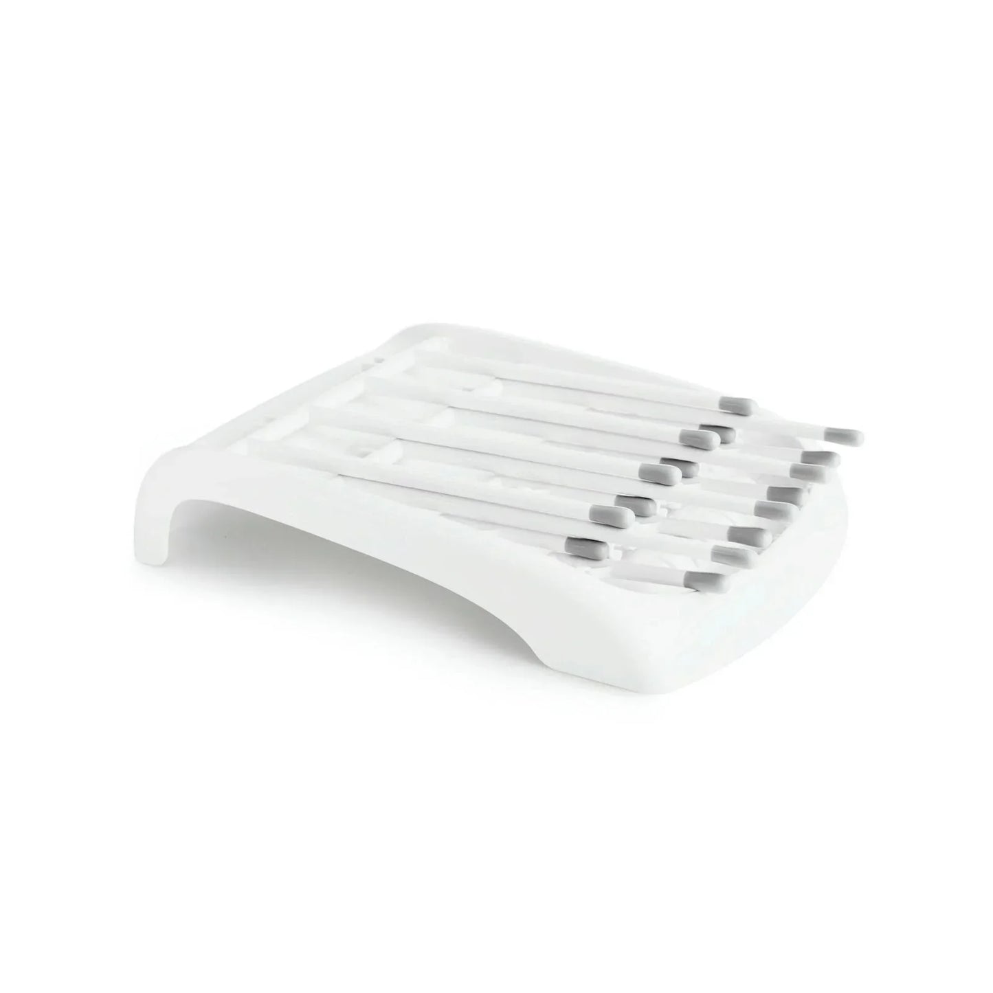 Munchkin Fold Deluxe Bottle Drying Rack