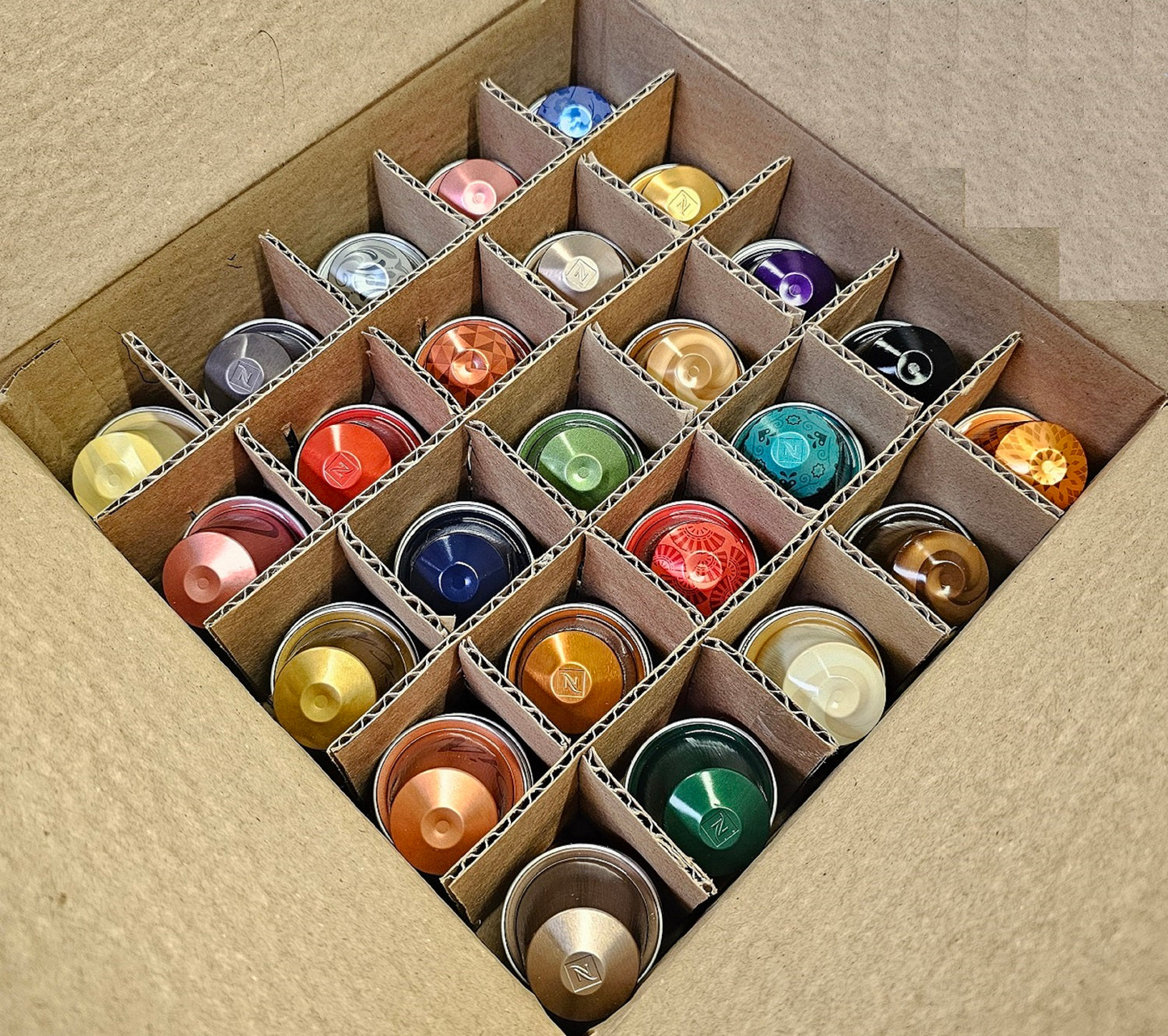 65913566