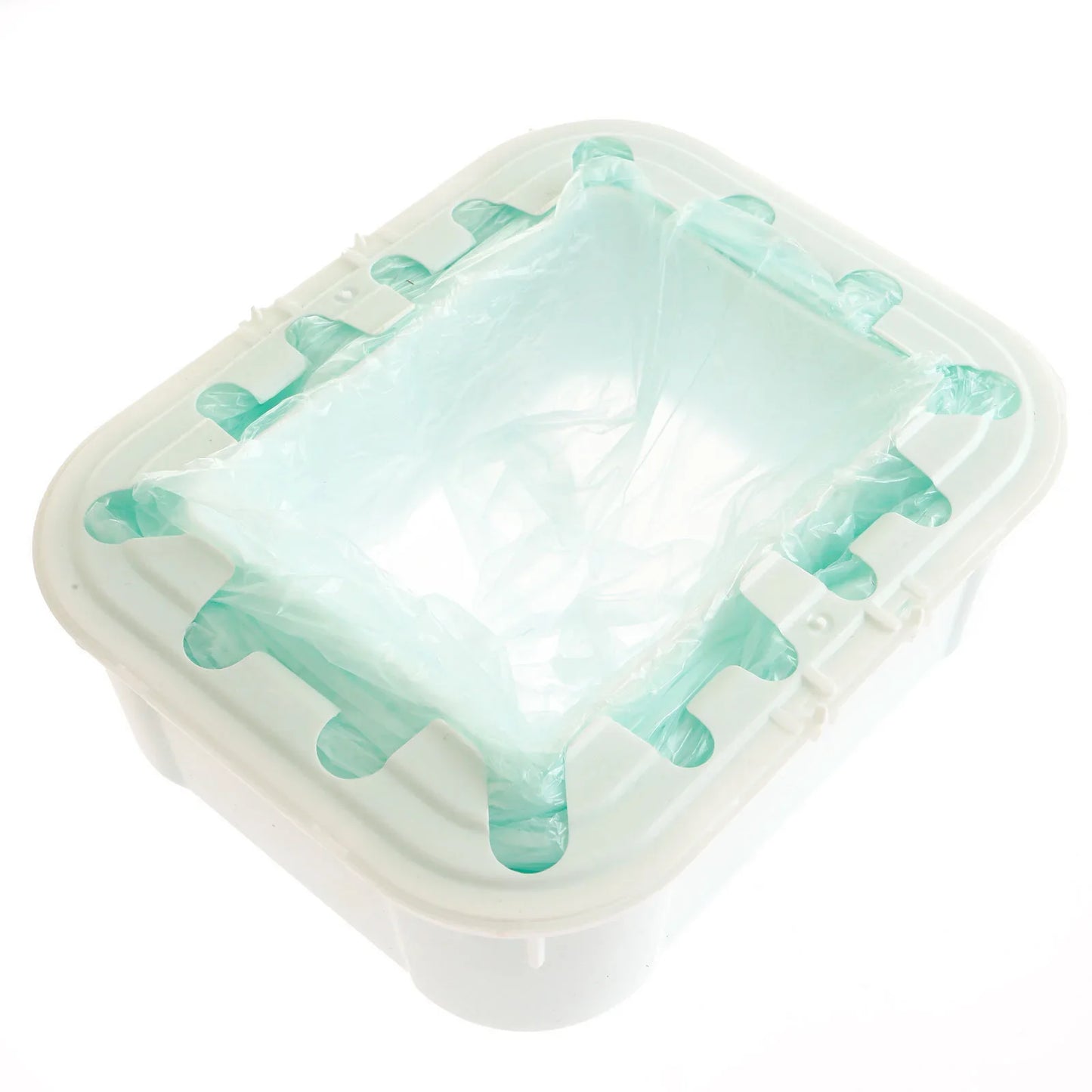Motek Nappy Bin Refill