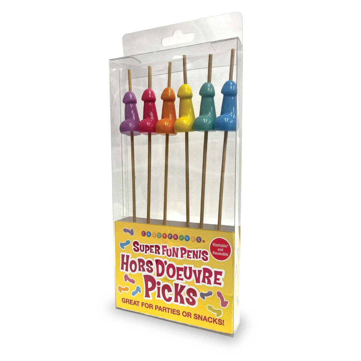 78595618
