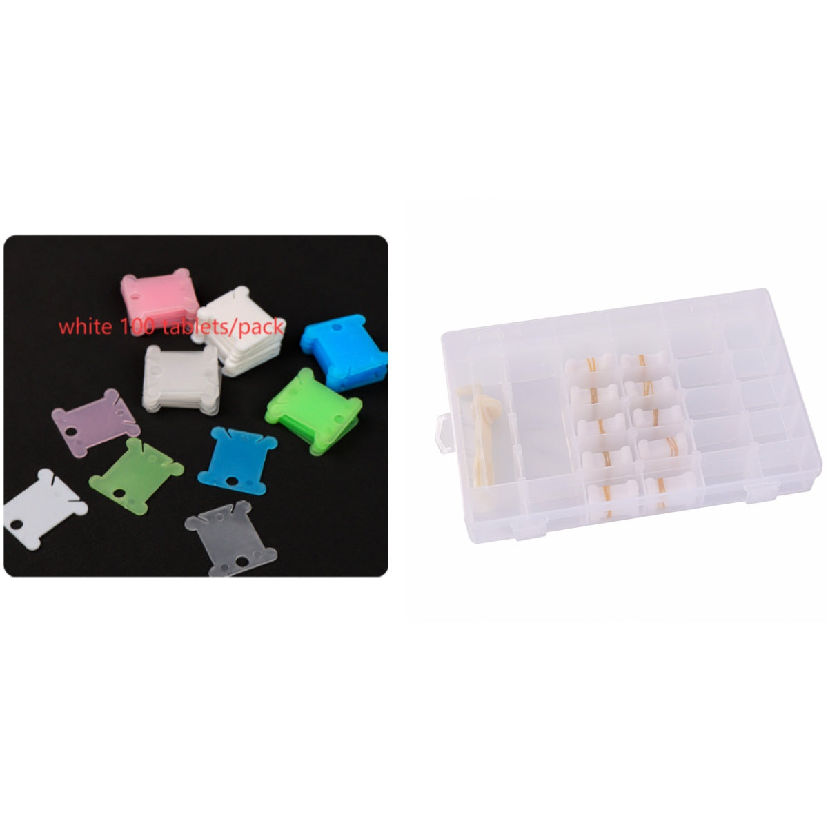 Plastic Winder Hand Winding Machine Wrapping Tools