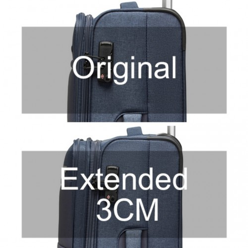 65961077