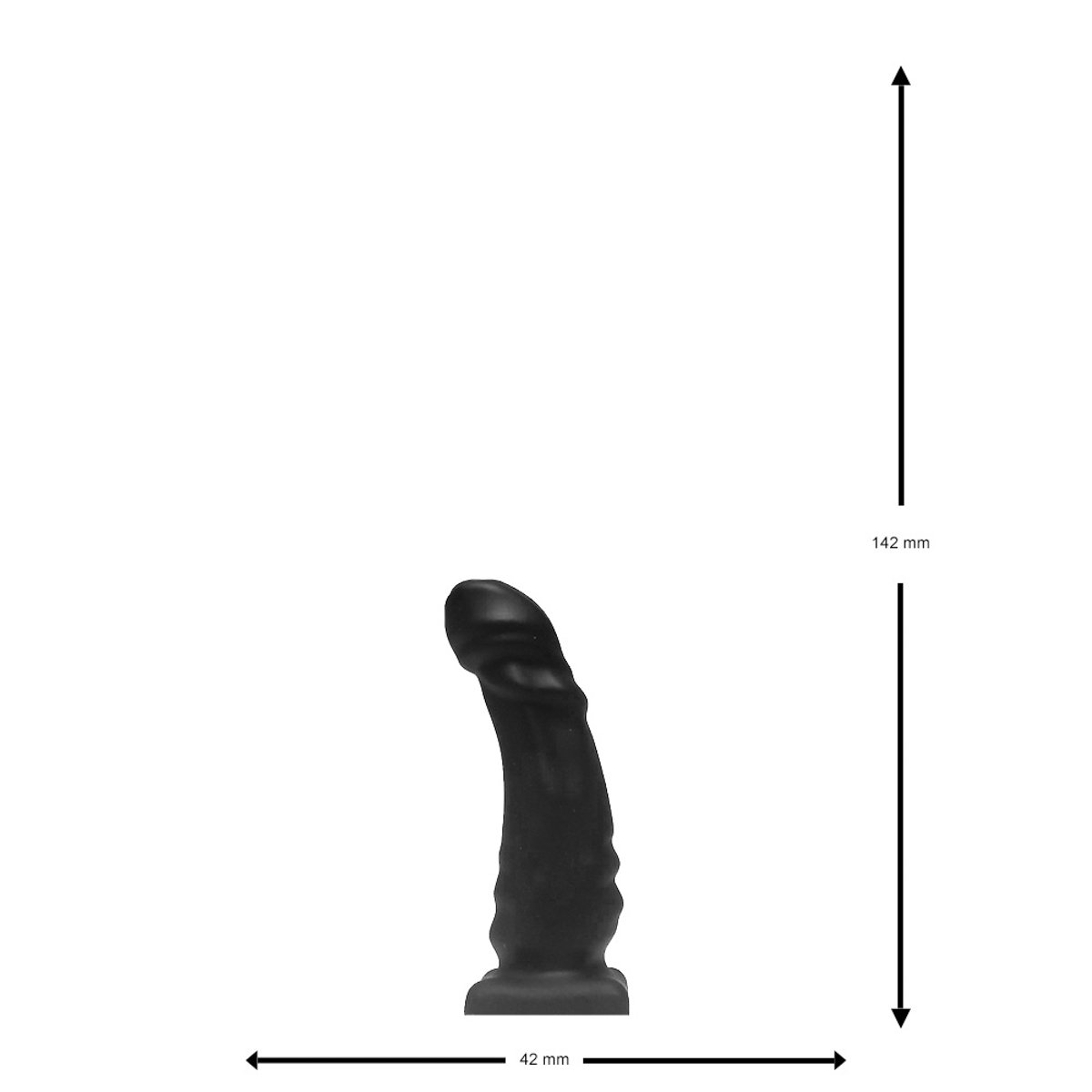 78599096