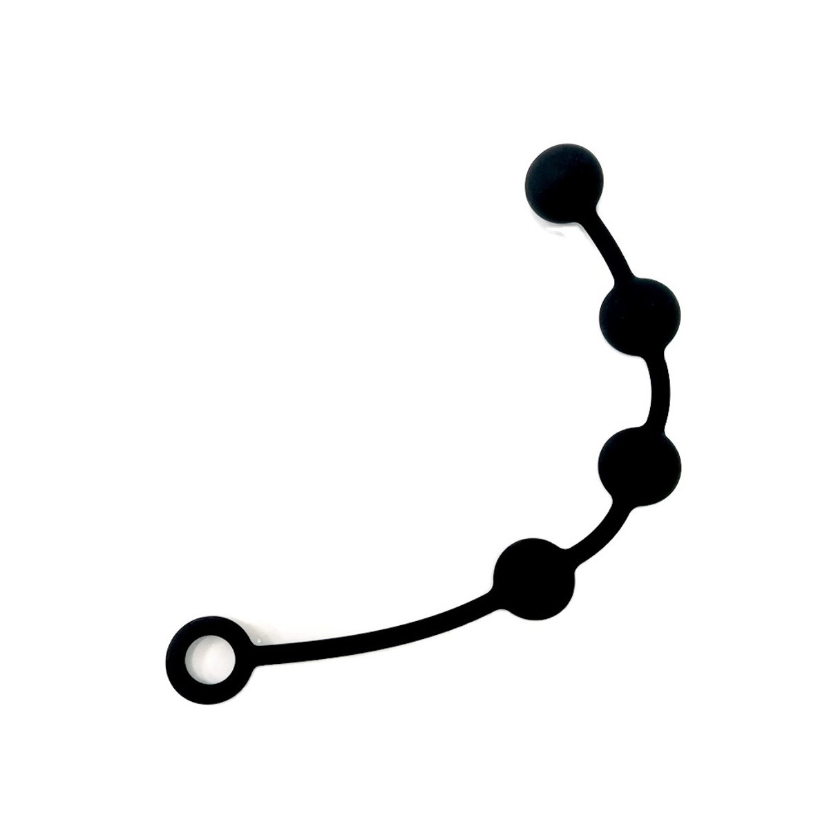 78599106