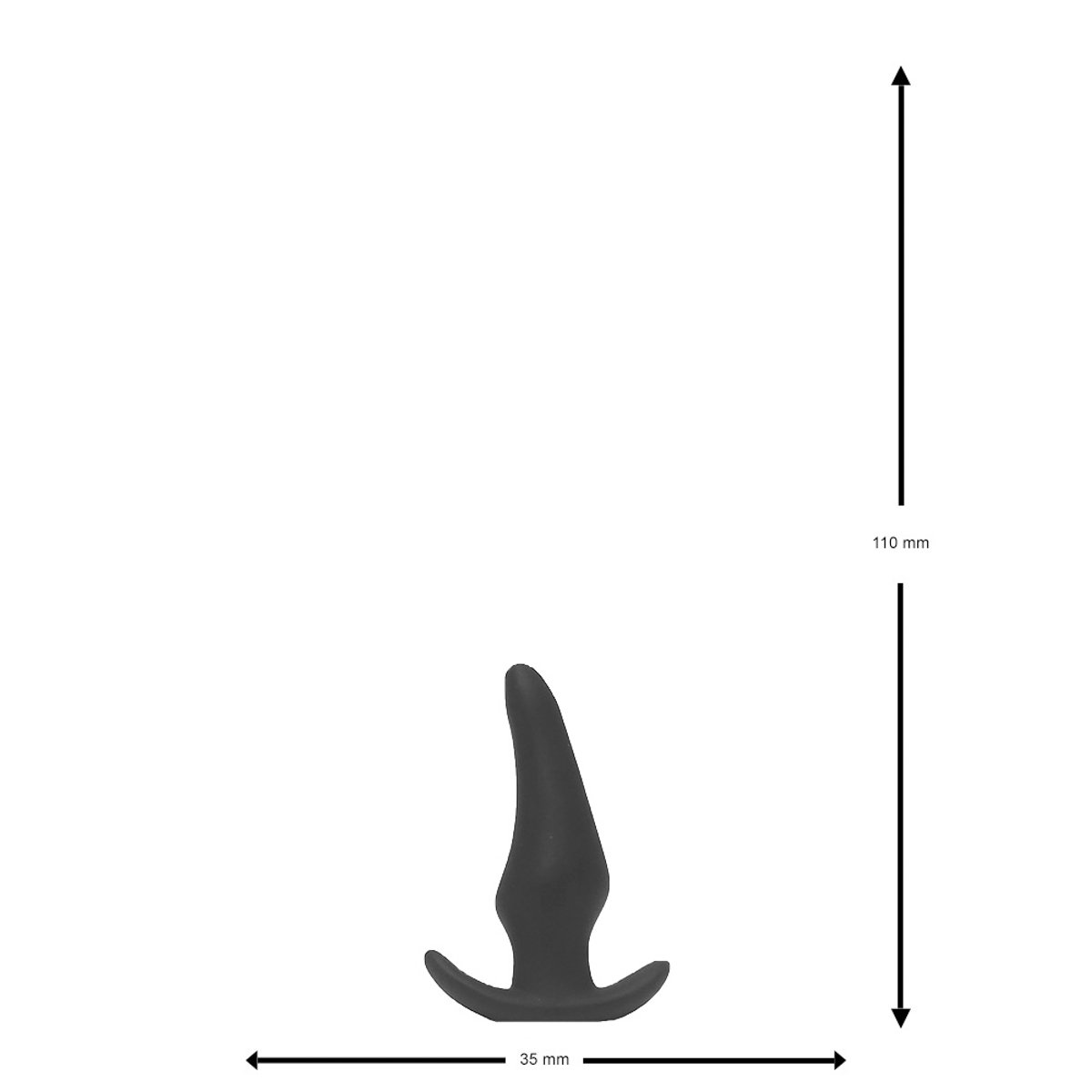 78837893